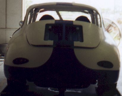 356rear.jpg (18214 bytes)