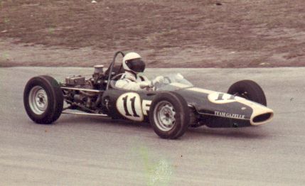 lotus51c.jpg (21608 bytes)