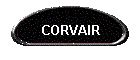 CORVAIR