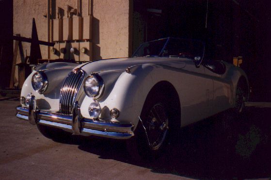 xk140frt.jpg (33771 bytes)